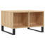 Mitra Sled Coffee Table with Storage-327592564