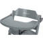 High Chair-73112211