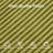 Boneless 8" Futon mattress, Folding Sofa Bed-2094788264-2093838579