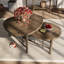 Table basse triangulaire Surbit-925231009