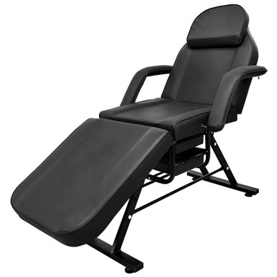 Massage Salon Tattoo Bed