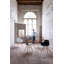 Dining Chair-49384607
