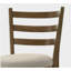 Tabouret de bar 20,5 po Joplin