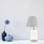 Axelrad Glass Table Lamp-1429135933