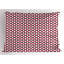 Ensemble de 2 taies décoratives à motif géométrique Ambesonne-99878185