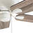 Hartig 52'' Ceiling Fan-1095728038