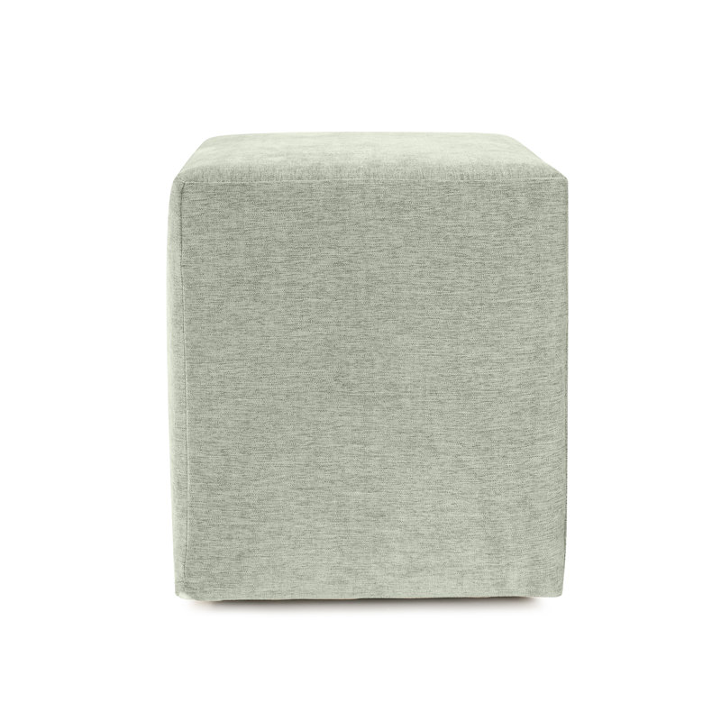 Cube Glenmore Sage Universal, Vert
