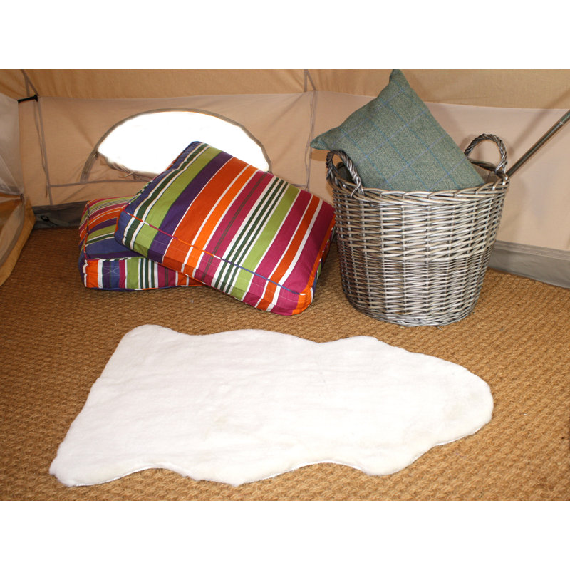 Cantu 60cm X 90cm Area Rug
