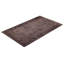 Fine Vibrance One-of-a-Kind 3' 2" X 5' 4" Hand Knotted Area Rug