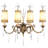 4 - Light Vanity Light