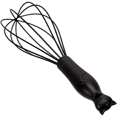 Winston Porter Parmodh Whisk