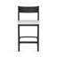 Tabouret de comptoir Latitude Run® Cullison-818769142-818382419