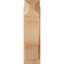 Persienne en bois rustique Funston Craftsman-106951958-31649369