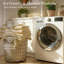 Couverture en mousseline 100% coton Threadmill-130474367-130474364