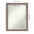 Flat Mirror-89352384