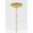 Montrose 8 Light Chandelier