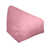 Pink/Red