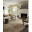 Tapis multicolore Magnolia Home par Joanna Gaines x Loloi Junie-103605506