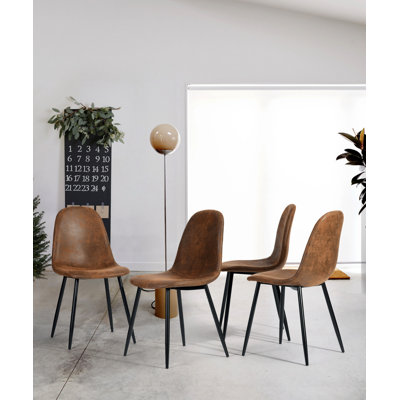 Worchester Dining Chair