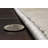 Cosmo Rug-97775392