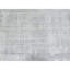 Area Rug in Ivory-75233208