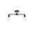 Hannigan Flush Mount-1645128647