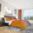 Modern & Contemporary Abstract Duvet Cover-35228750