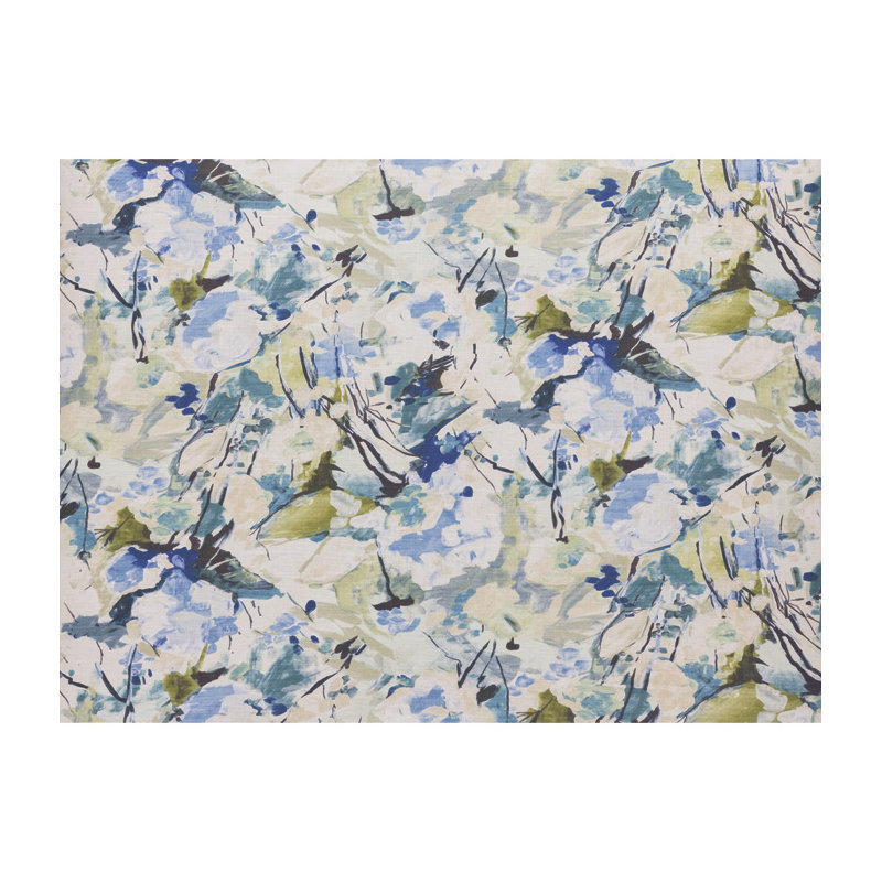 Boutique Capella Fabric