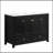 48Inch Bathroom Vanity Cabinet