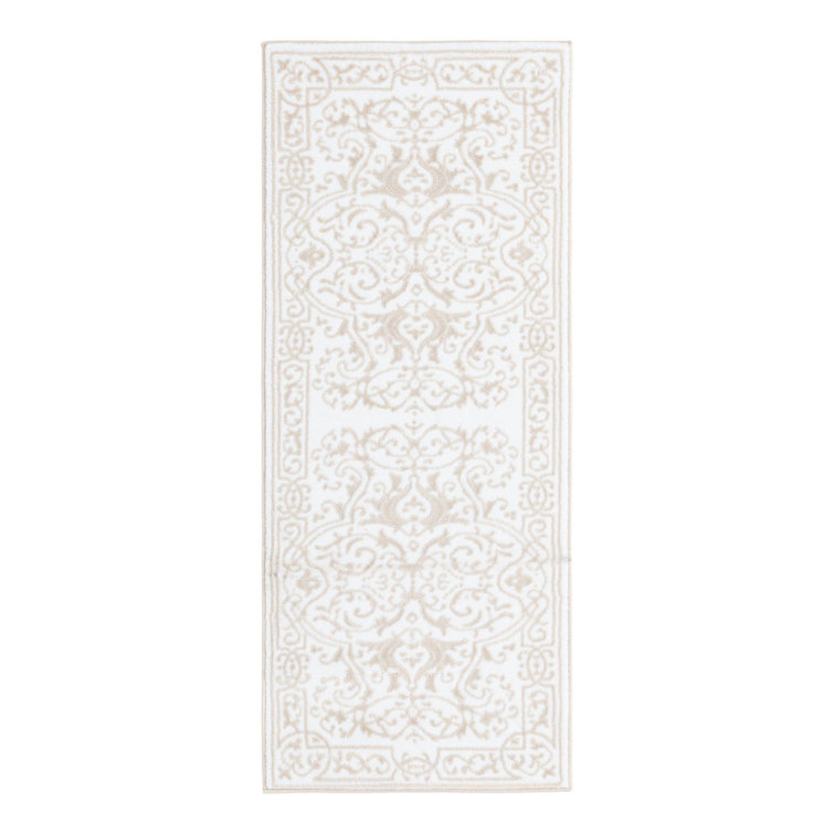 Airyana Oriental Indoor Rug