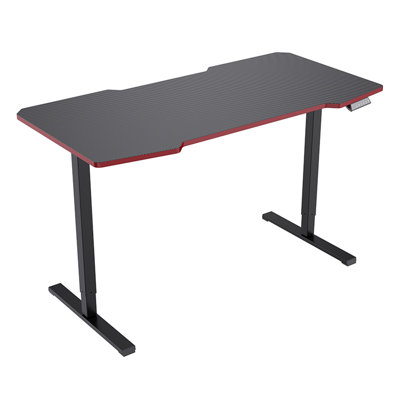 Electric Standing Desk
