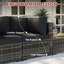 Patio Safo pour 3 personnes avec coussins-1694361752-1694361754
