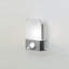 Wall 1-Light Flush Mount