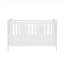 Babymore Caro Urban Cot Bed-107128242