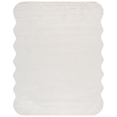 Tapis Kassandrea