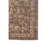 Kinsley Traditional Medallion Low Pile Performance Area Rug-895156296