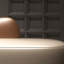 Hixon Upholstered Chaise Lounge