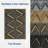 Washable Rugs for Living Room Boho Area Rugs Diamond Print Non Slip Large Kids Bedroom Carpet Farmhouse Indoor Stain Resistant Carpet for Dining Room Playroom-886807322