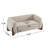 Rhudine Boucle Upholstered Sofa-558251583-558251580-567382968