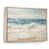 Cadre naturel flottant
