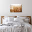 Boze Wall Decor