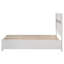 Lit avec rangement Mid-Century-1682629255-1682629253