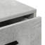 40cm Sideboard-843491401
