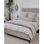 Nora Lumbar Pillow Cover & Insert