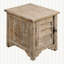 Table de bout Traci