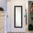 Donohoo Flat Mirror-2024493707