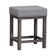 Larzelere 74'' Console Table