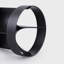 Luminaire suspendu Loop avec sphère IV-596437200