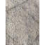Canvello Rug Ivory Moroccon - 6' X 9'