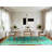 Debraha Performance Indoor Rug-99136550